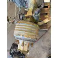 WESTERN STAR TRUCKS 5700 Differential Assembly (Front, Rear) thumbnail 4