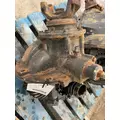 WESTERN STAR TRUCKS 5700 Differential Assembly (Rear, Rear) thumbnail 1