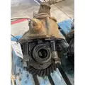 WESTERN STAR TRUCKS 5700 Differential Assembly (Rear, Rear) thumbnail 2