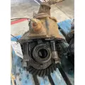 WESTERN STAR TRUCKS 5700 Differential Assembly (Rear, Rear) thumbnail 2