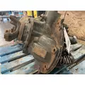 WESTERN STAR TRUCKS 5700 Differential Assembly (Rear, Rear) thumbnail 3