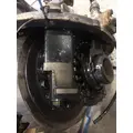 WESTERN STAR TRUCKS 5700 Differential Assembly (Rear, Rear) thumbnail 1