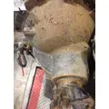 WESTERN STAR TRUCKS 5700 Differential Assembly (Rear, Rear) thumbnail 2