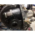 WESTERN STAR TRUCKS 5700 Differential Assembly (Rear, Rear) thumbnail 3