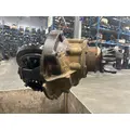 WESTERN STAR TRUCKS 5700 Differential Assembly (Rear, Rear) thumbnail 1