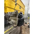 WESTERN STAR TRUCKS 5700 Differential Assembly (Rear, Rear) thumbnail 2