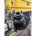 WESTERN STAR TRUCKS 5700 Differential Assembly (Rear, Rear) thumbnail 3