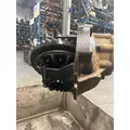 WESTERN STAR TRUCKS 5700 Differential Assembly (Rear, Rear) thumbnail 4