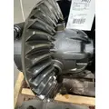WESTERN STAR TRUCKS 5700 Differential Assembly (Rear, Rear) thumbnail 2