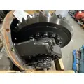WESTERN STAR TRUCKS 5700 Differential Assembly (Rear, Rear) thumbnail 3