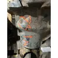 WESTERN STAR TRUCKS 5700 Differential Assembly (Rear, Rear) thumbnail 4