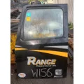 WESTERN STAR TRUCKS 5700 Door Assembly, Front thumbnail 1