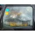 WESTERN STAR TRUCKS 5700 Door Assembly, Front thumbnail 2