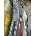 WESTERN STAR TRUCKS 5700 Door Assembly, Front thumbnail 5
