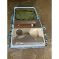 WESTERN STAR TRUCKS 5700 Door Assembly, Front thumbnail 10