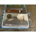 WESTERN STAR TRUCKS 5700 Door Assembly, Front thumbnail 11