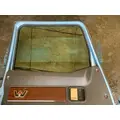 WESTERN STAR TRUCKS 5700 Door Assembly, Front thumbnail 12