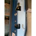 WESTERN STAR TRUCKS 5700 Door Assembly, Front thumbnail 13
