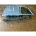 WESTERN STAR TRUCKS 5700 Door Assembly, Front thumbnail 7