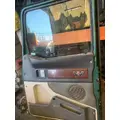 WESTERN STAR TRUCKS 5700 Door Assembly, Front thumbnail 1