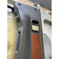 WESTERN STAR TRUCKS 5700 Door Assembly, Front thumbnail 6