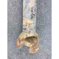 WESTERN STAR TRUCKS 5700 Drive Shaft, Front thumbnail 3