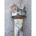 WESTERN STAR TRUCKS 5700 Drive Shaft, Front thumbnail 4