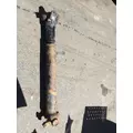 WESTERN STAR TRUCKS 5700 Drive Shaft, Rear thumbnail 1