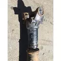 WESTERN STAR TRUCKS 5700 Drive Shaft, Rear thumbnail 2