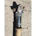 WESTERN STAR TRUCKS 5700 Drive Shaft, Rear thumbnail 3