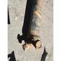 WESTERN STAR TRUCKS 5700 Drive Shaft, Rear thumbnail 4