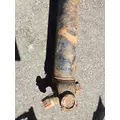 WESTERN STAR TRUCKS 5700 Drive Shaft, Rear thumbnail 5