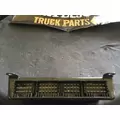 WESTERN STAR TRUCKS 5700 ECM (Brake & ABS) thumbnail 3