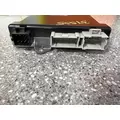 WESTERN STAR TRUCKS 5700 ECM thumbnail 3