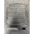 WESTERN STAR TRUCKS 5700 ECM thumbnail 4