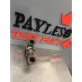 WESTERN STAR TRUCKS 5700 EGR Valve thumbnail 3