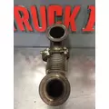 WESTERN STAR TRUCKS 5700 EGR Valve thumbnail 4