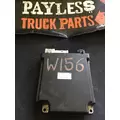 WESTERN STAR TRUCKS 5700 Electrical Parts, Misc. thumbnail 1