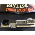 WESTERN STAR TRUCKS 5700 Electrical Parts, Misc. thumbnail 4