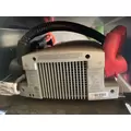 WESTERN STAR TRUCKS 5700 Electrical Parts, Misc. thumbnail 1