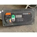 WESTERN STAR TRUCKS 5700 Electrical Parts, Misc. thumbnail 4