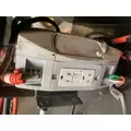 WESTERN STAR TRUCKS 5700 Electrical Parts, Misc. thumbnail 7