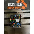 WESTERN STAR TRUCKS 5700 Electrical Parts, Misc. thumbnail 1