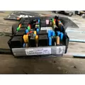 WESTERN STAR TRUCKS 5700 Electrical Parts, Misc. thumbnail 2