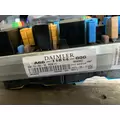 WESTERN STAR TRUCKS 5700 Electrical Parts, Misc. thumbnail 3