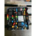 WESTERN STAR TRUCKS 5700 Electrical Parts, Misc. thumbnail 4
