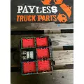 WESTERN STAR TRUCKS 5700 Electrical Parts, Misc. thumbnail 5