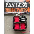WESTERN STAR TRUCKS 5700 Electrical Parts, Misc. thumbnail 1