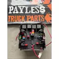WESTERN STAR TRUCKS 5700 Electrical Parts, Misc. thumbnail 2