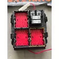 WESTERN STAR TRUCKS 5700 Electrical Parts, Misc. thumbnail 6